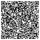 QR code with Rocky Top Welding & Fabricatio contacts