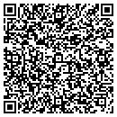 QR code with Gallagher Barbara contacts