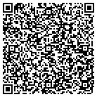 QR code with R R E R Consulting Inc contacts