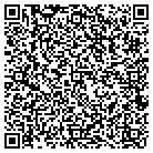 QR code with Roger Shafer Welding 2 contacts