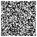 QR code with Trinkets contacts