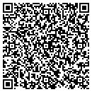 QR code with Woonsocket Historical contacts