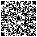 QR code with Child Care Network contacts