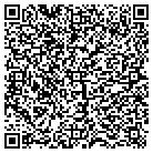 QR code with Child Development Schools Inc contacts