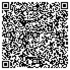 QR code with R Technology Inc contacts