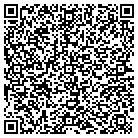 QR code with Child Development Schools Inc contacts