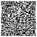 QR code with Flag Shop contacts