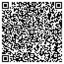 QR code with Ron Stewart Financial Soultio contacts