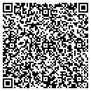 QR code with Safe Money Advisors contacts