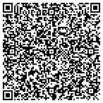 QR code with Fmc Orthopedic Outpatient Surg contacts