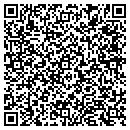 QR code with Garrett Pam contacts
