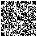 QR code with Usablindsdirect Com contacts
