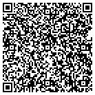 QR code with B-Free Entertainment LLC contacts