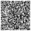 QR code with Garrett Shavonne W contacts