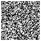 QR code with Sage Wealth Management contacts