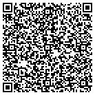 QR code with R W Griffin Terminal Service contacts