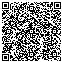 QR code with Gaskill Catherine M contacts