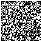 QR code with Bgp Credit & Home Academy contacts