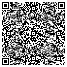 QR code with Ryan Programming Services contacts