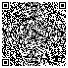 QR code with Fms Service-Oxford Dialysis contacts