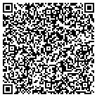 QR code with Rymax Network Solutions Inc contacts
