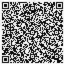 QR code with Vintage Designs LLC contacts