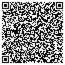 QR code with Lacd Inc contacts