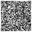 QR code with Sainzs Welding Service contacts