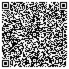 QR code with Secure Financial Solutions contacts