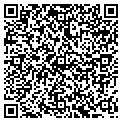 QR code with V I P Design Co contacts