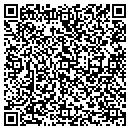 QR code with W A Payne Oriental Rugs contacts