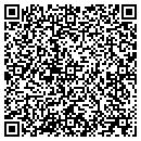 QR code with S2 It Group LLC contacts