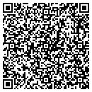 QR code with Geiger Chasity D contacts