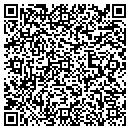 QR code with Black Ice LLC contacts