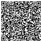 QR code with Saber Software Inc contacts
