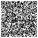 QR code with Gephart Rebecca Y contacts