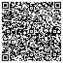 QR code with Siebenmorgen Kenneth contacts