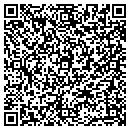 QR code with Sas Welding Inc contacts
