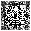 QR code with Small & Assoc contacts