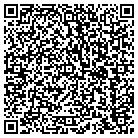 QR code with Breath Of God Symphonic Band contacts