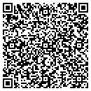 QR code with Smiley Technologies contacts