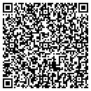 QR code with Child Support contacts