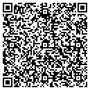 QR code with Gertler Charles A contacts