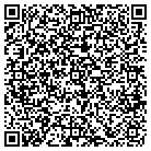 QR code with Smith Capital Management Inc contacts