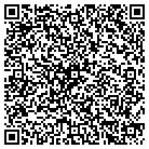 QR code with Child Support Collection contacts