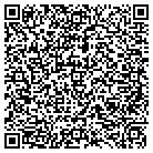 QR code with Shanks Welding & Fabrication contacts