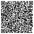 QR code with Child Support Div contacts