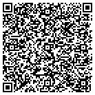 QR code with Bright Beginnings Learning Center contacts