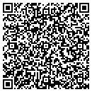 QR code with Smith Jeff contacts