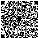 QR code with Wisenbaker Builder Service contacts